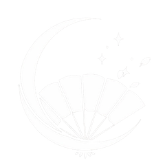 YumeZone Logo