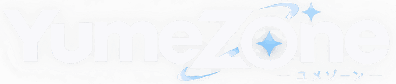 YumeZone Logo
